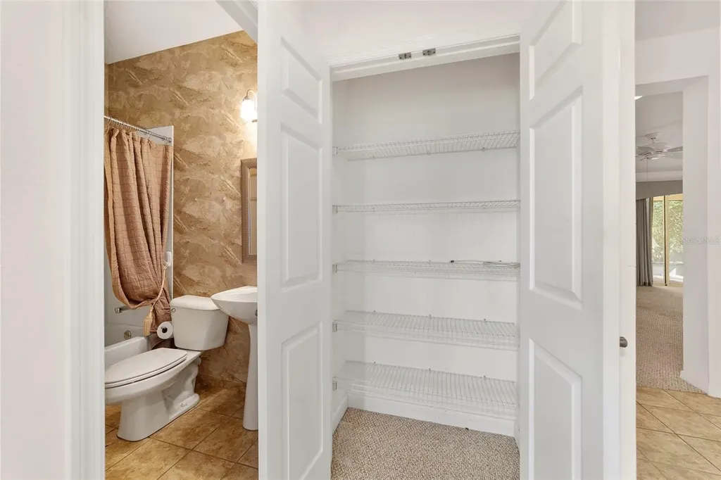 8434 SW 82nd Loop Ocala FL 34481