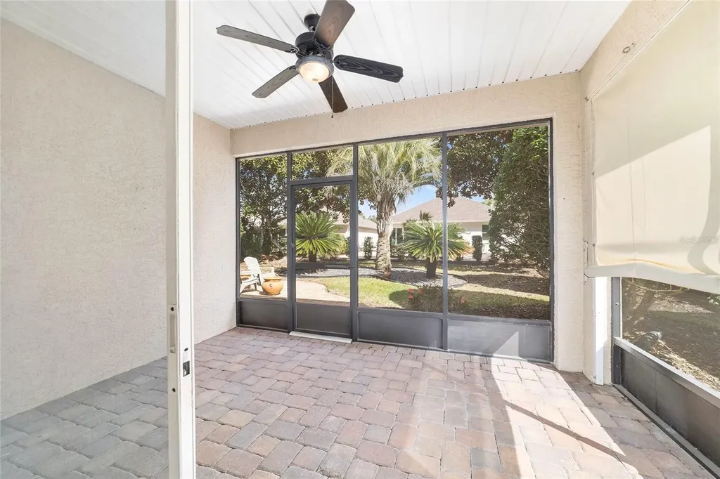 8434 SW 82nd Loop Ocala FL 34481