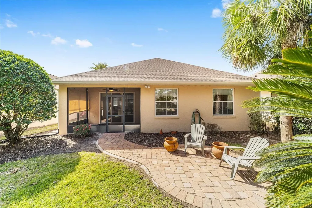 8434 SW 82nd Loop Ocala FL 34481