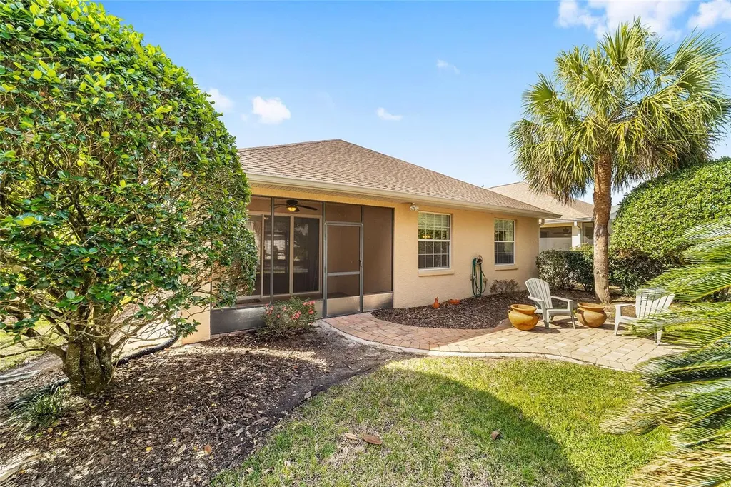 8434 SW 82nd Loop Ocala FL 34481