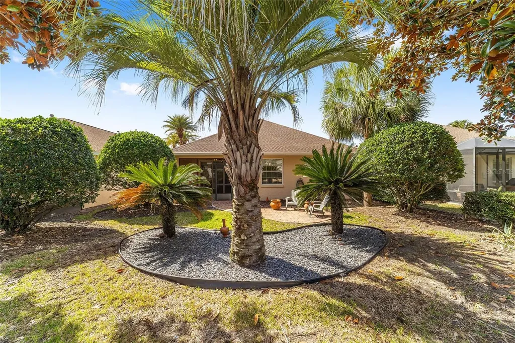 8434 SW 82nd Loop Ocala FL 34481