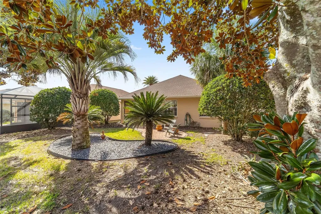 8434 SW 82nd Loop Ocala FL 34481