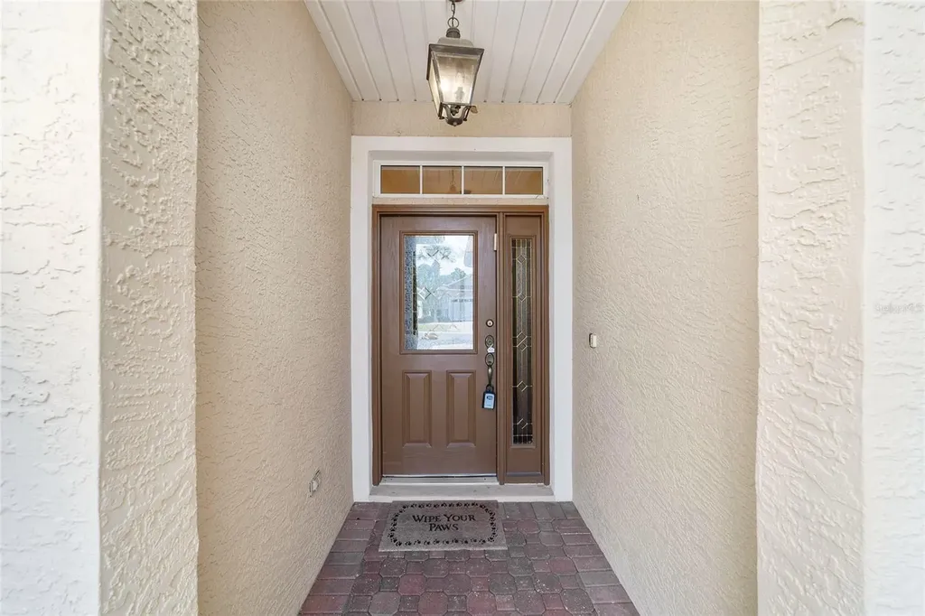 8434 SW 82nd Loop Ocala FL 34481