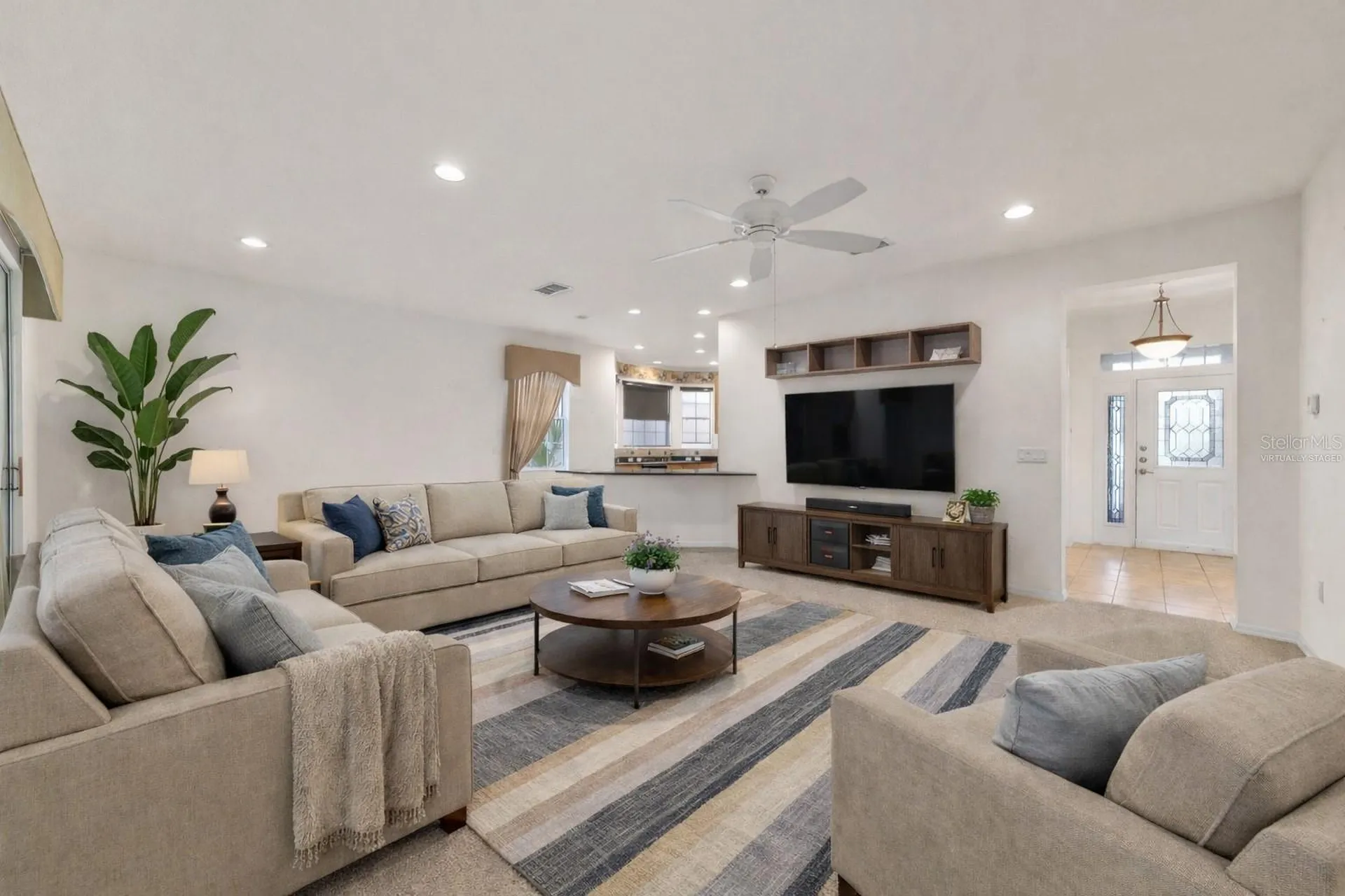 8434 SW 82nd Loop Ocala FL 34481