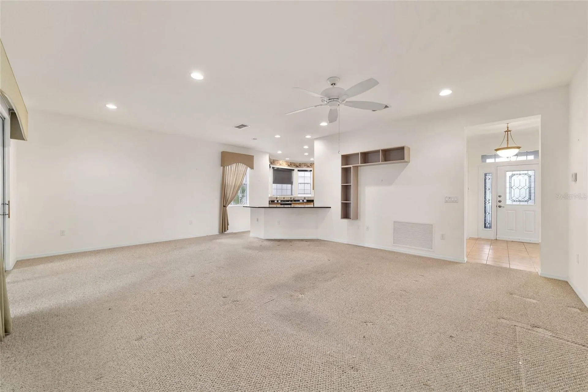 8434 SW 82nd Loop Ocala FL 34481