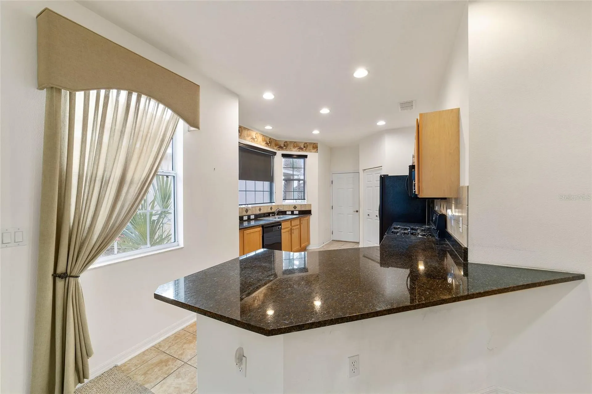8434 SW 82nd Loop Ocala FL 34481