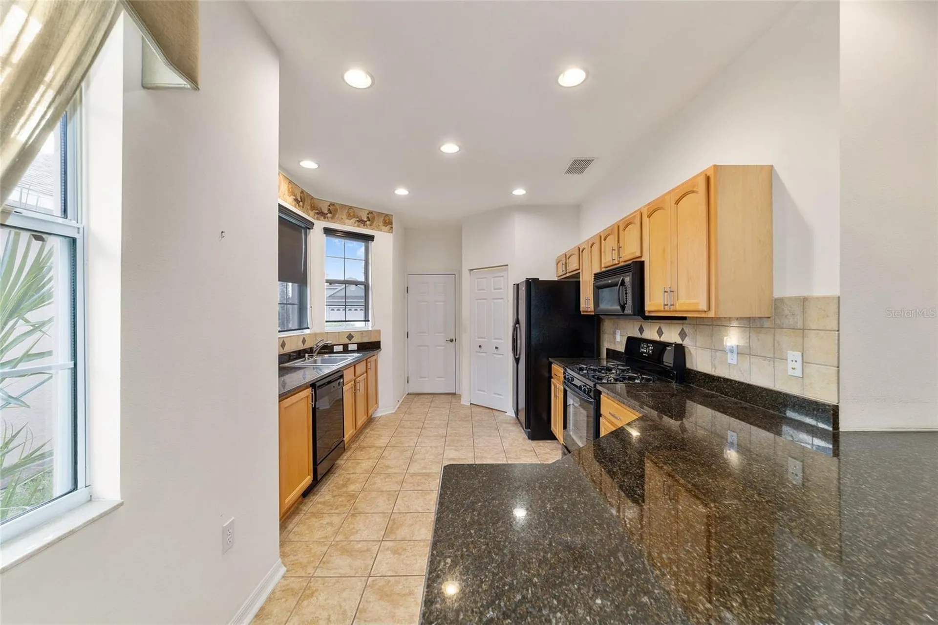 8434 SW 82nd Loop Ocala FL 34481