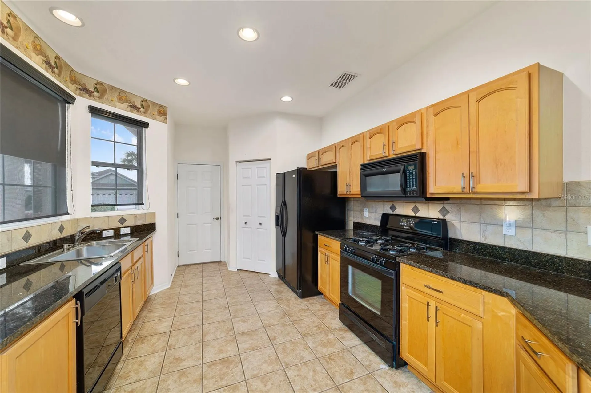 8434 SW 82nd Loop Ocala FL 34481