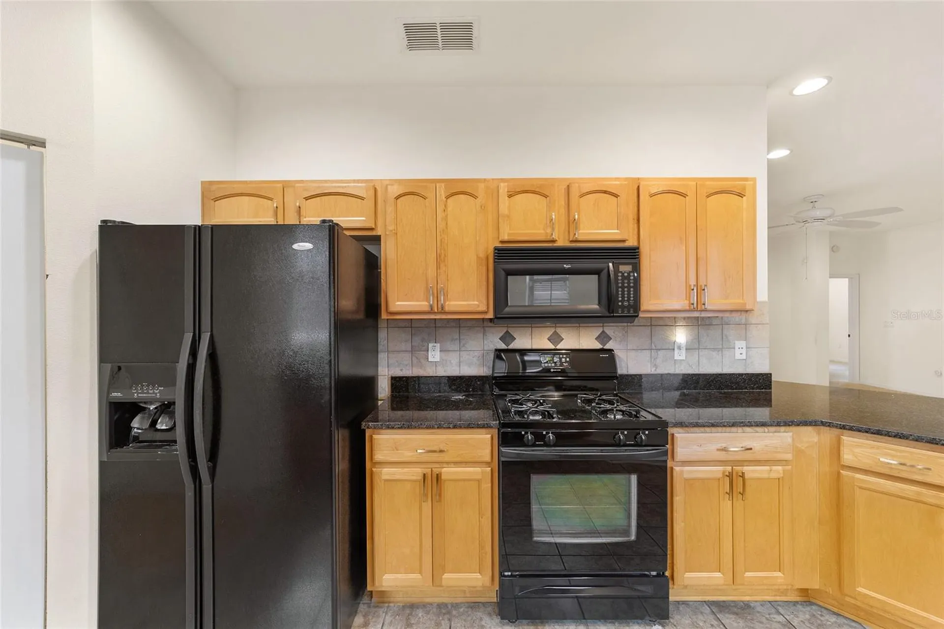 8434 SW 82nd Loop Ocala FL 34481