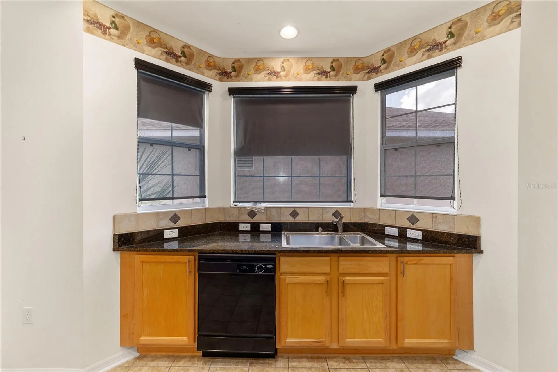 8434 SW 82nd Loop Ocala FL 34481