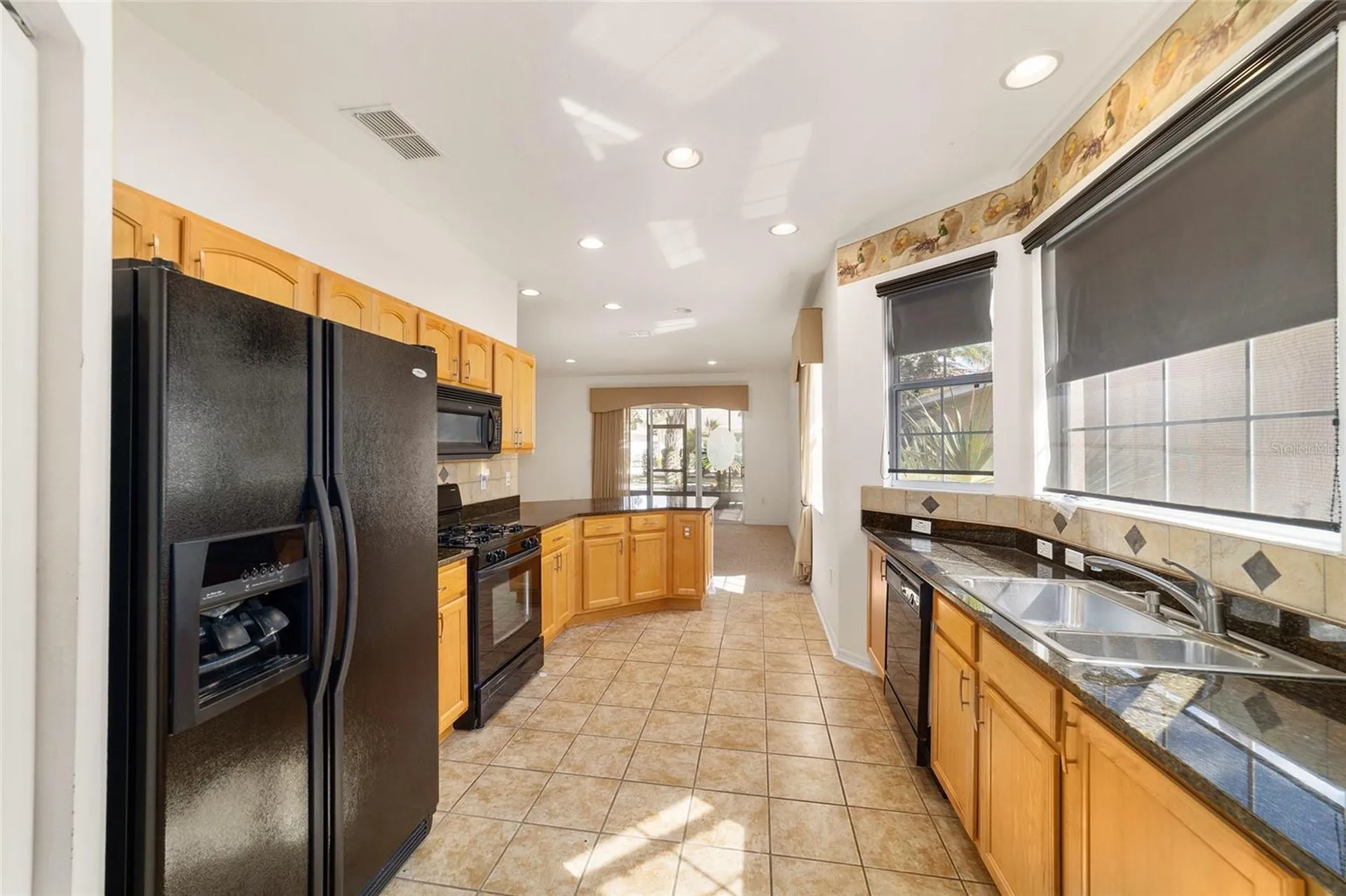 8434 SW 82nd Loop Ocala FL 34481
