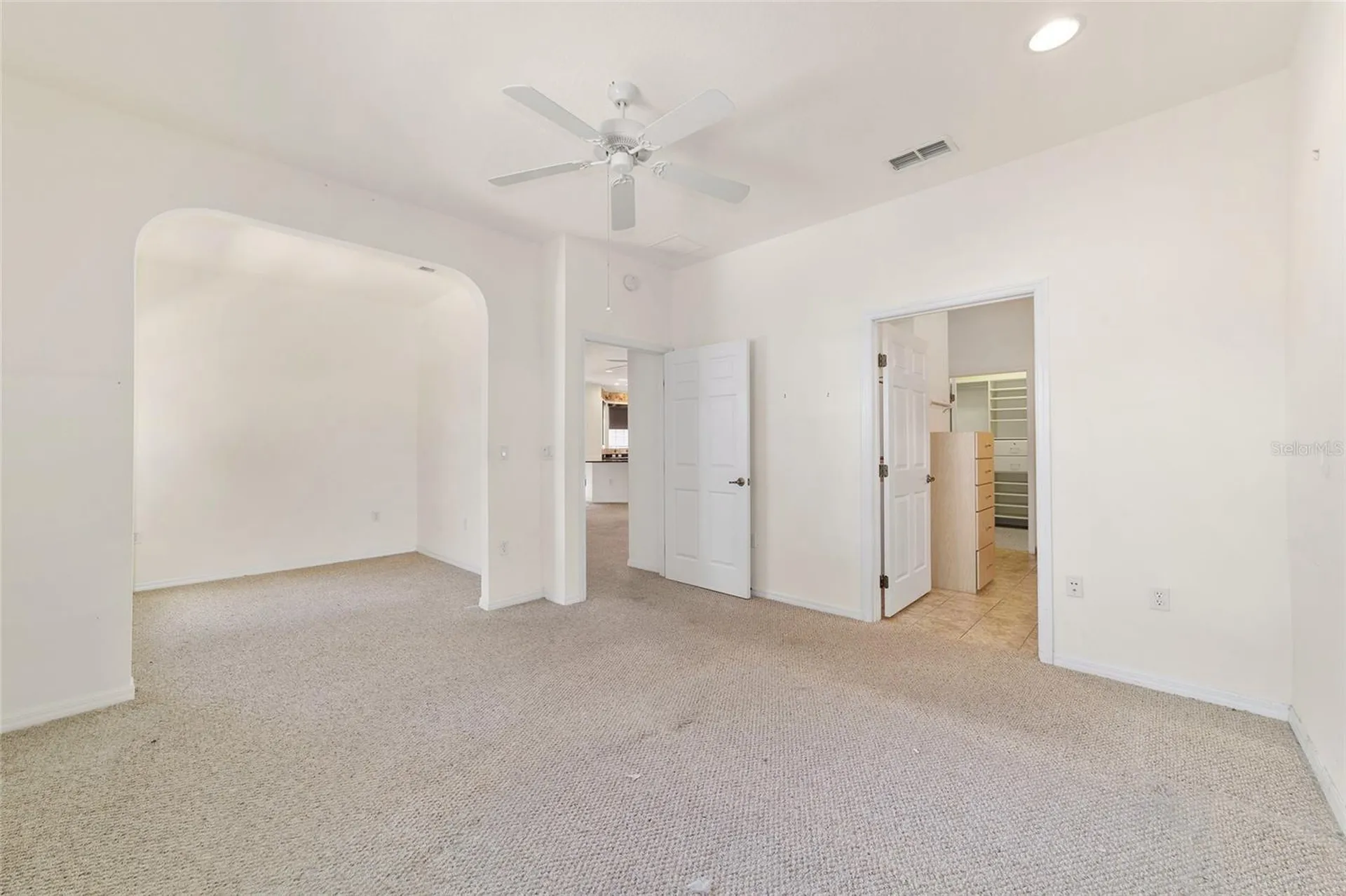 8434 SW 82nd Loop Ocala FL 34481