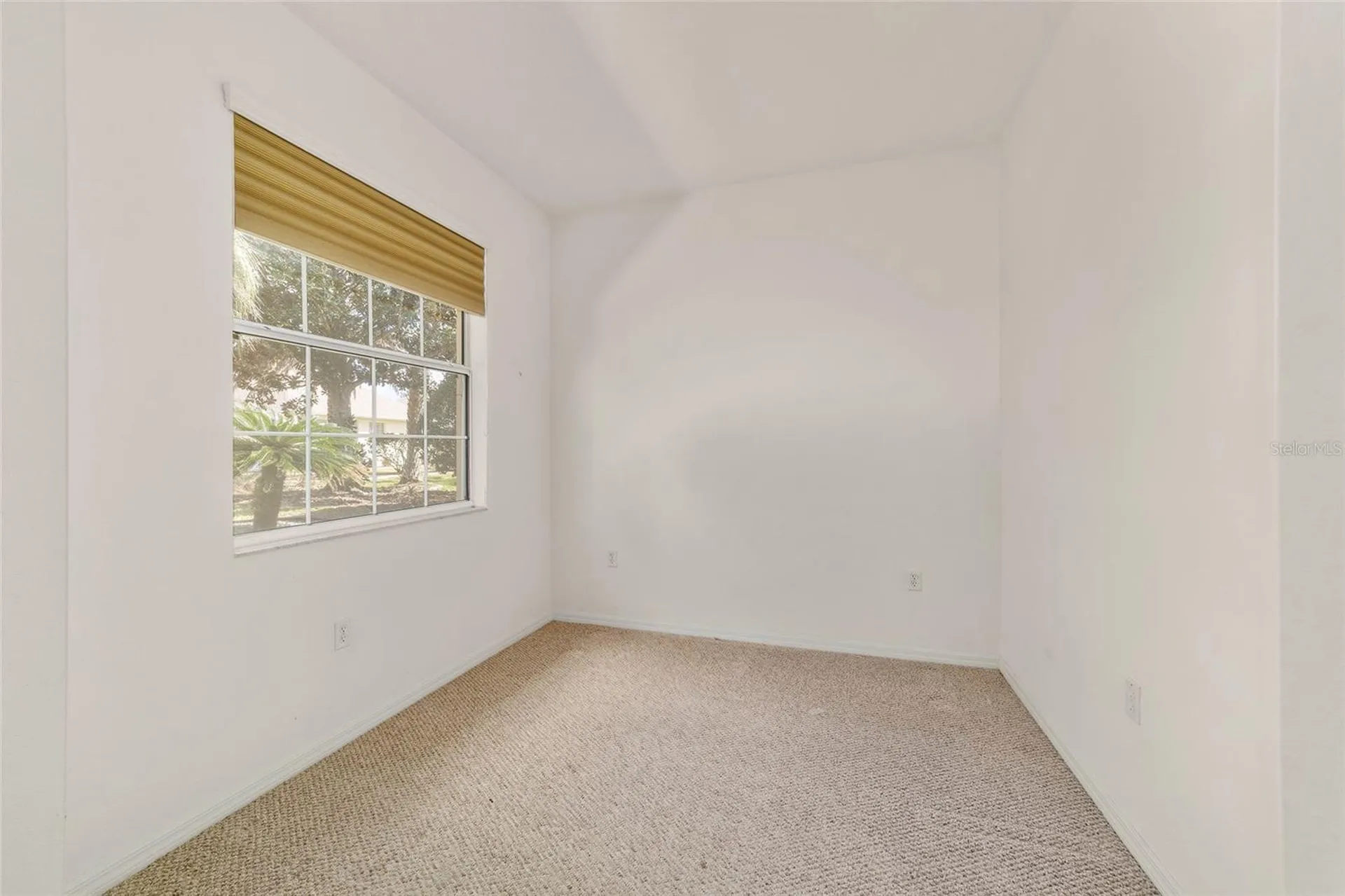 8434 SW 82nd Loop Ocala FL 34481