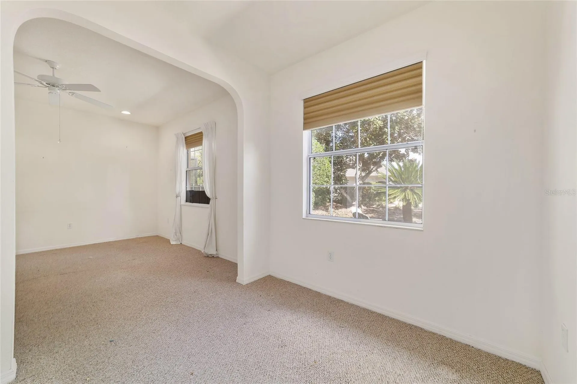 8434 SW 82nd Loop Ocala FL 34481
