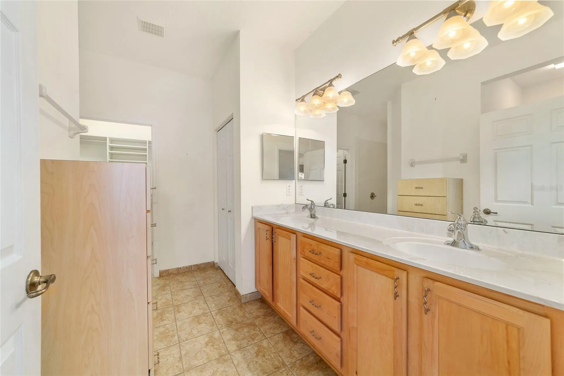 8434 SW 82nd Loop Ocala FL 34481