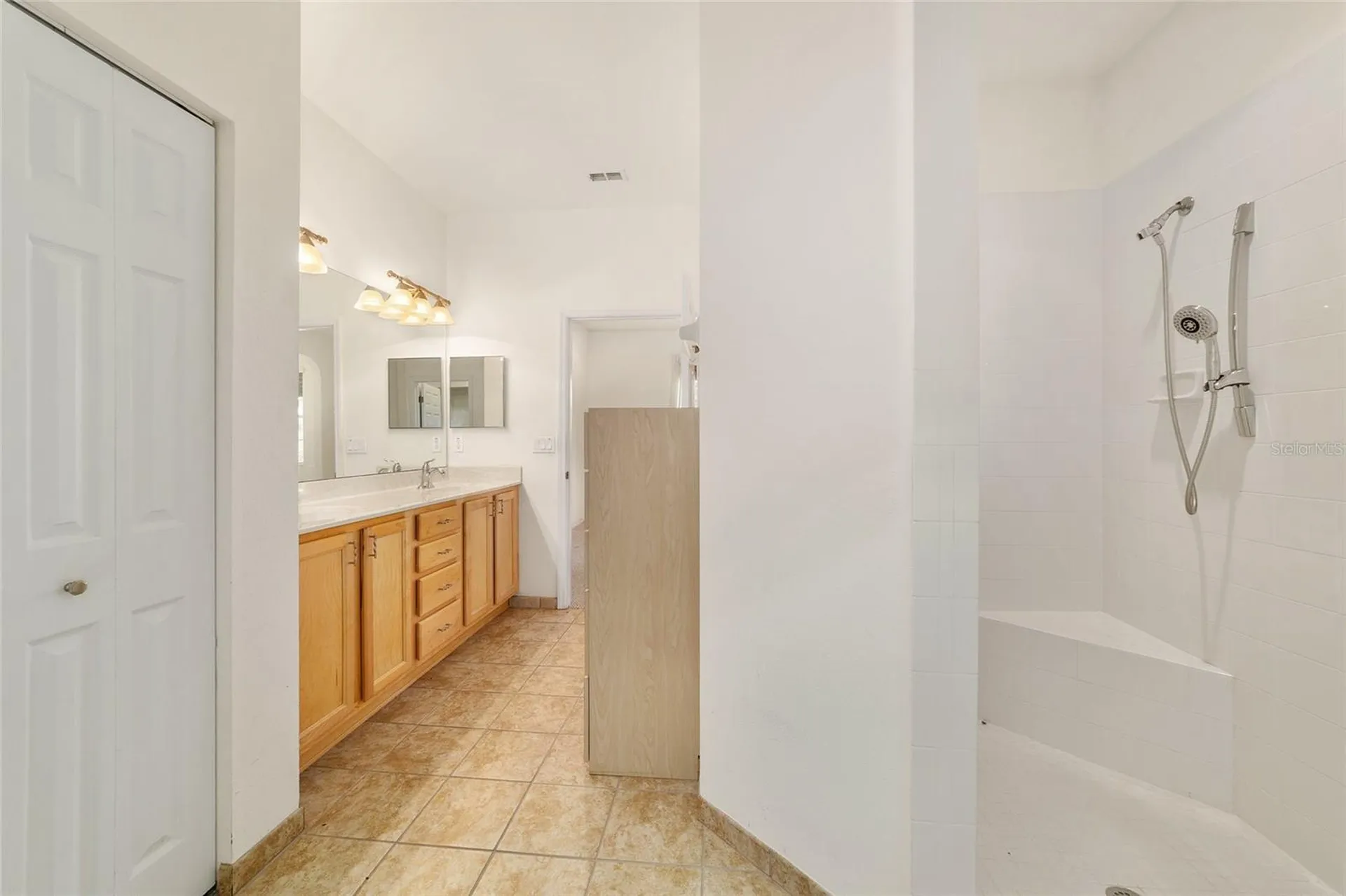 8434 SW 82nd Loop Ocala FL 34481