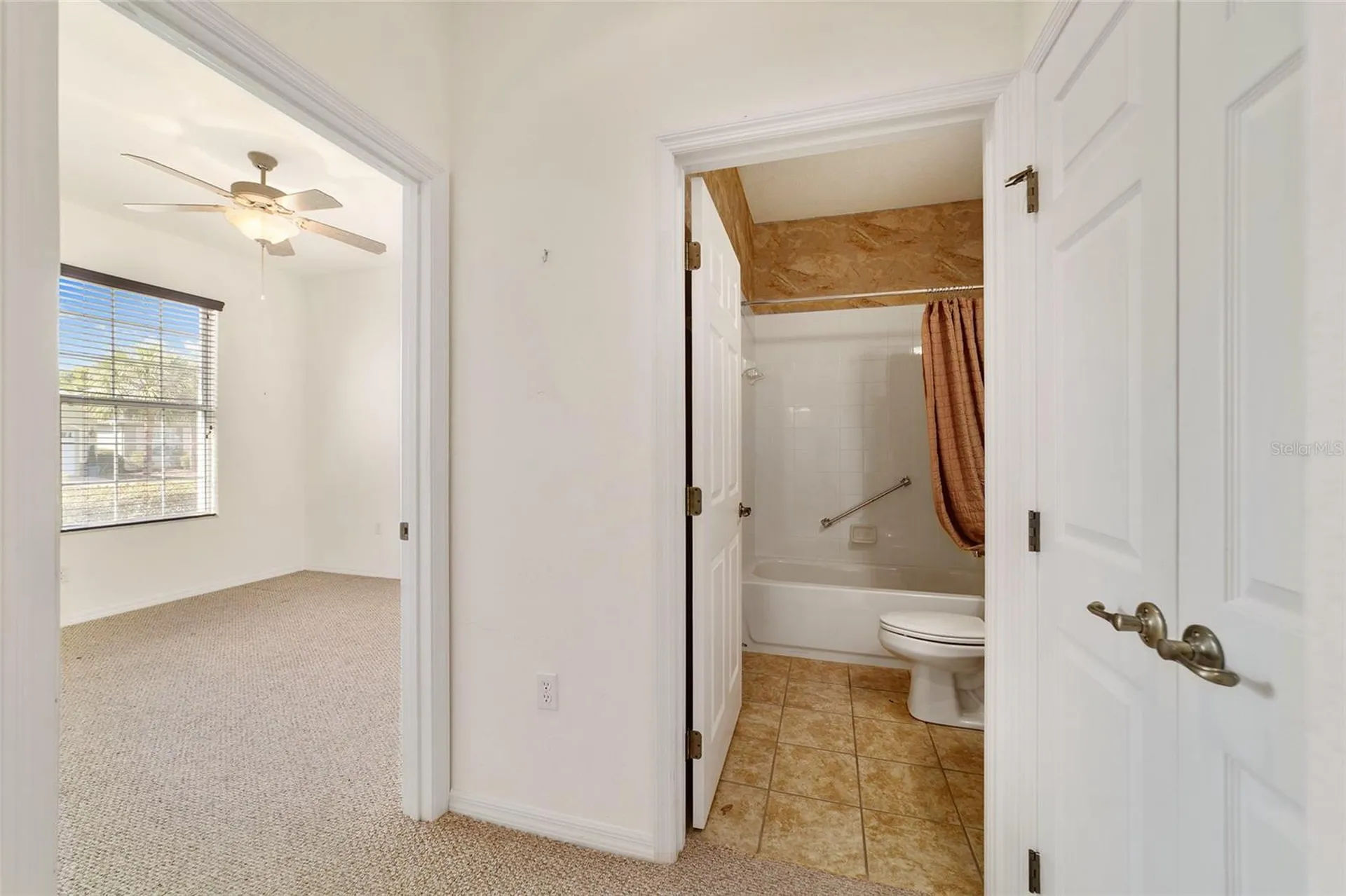 8434 SW 82nd Loop Ocala FL 34481