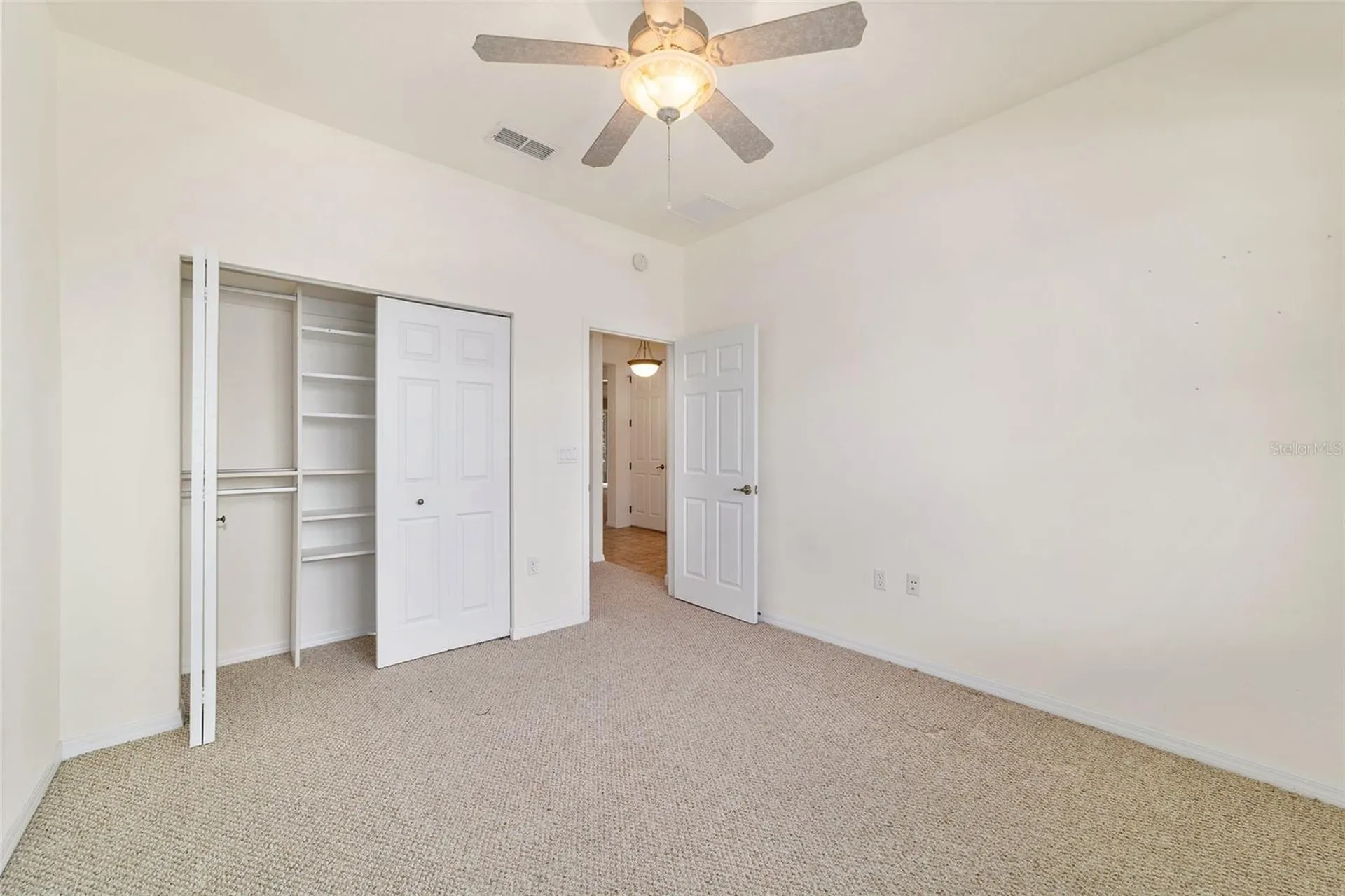 8434 SW 82nd Loop Ocala FL 34481