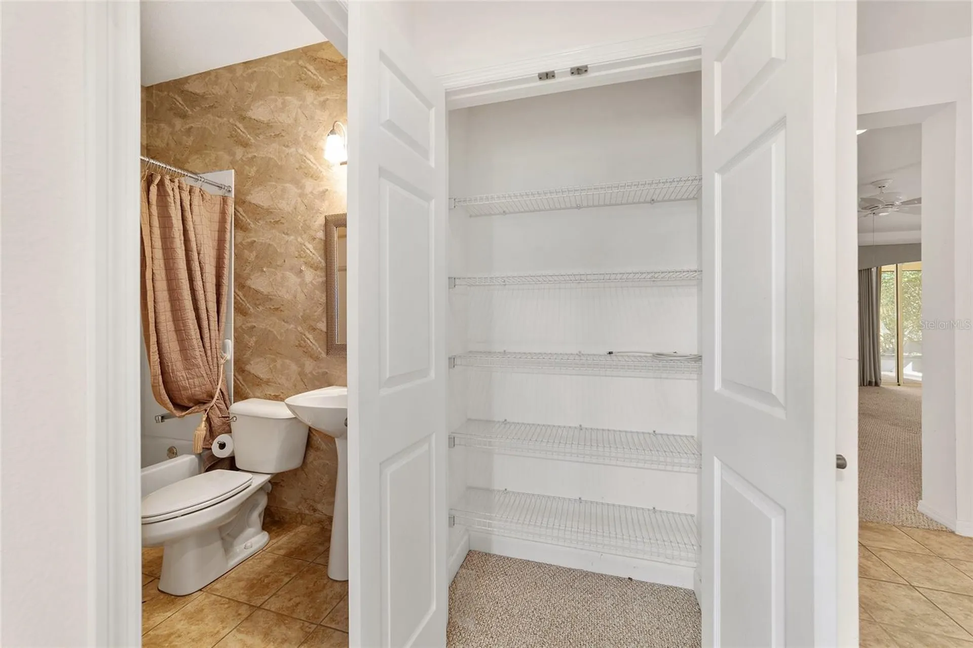 8434 SW 82nd Loop Ocala FL 34481