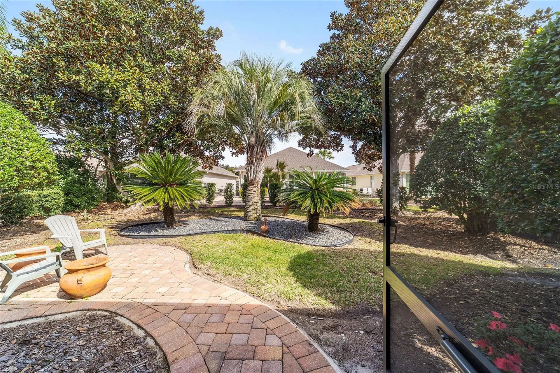 8434 SW 82nd Loop Ocala FL 34481