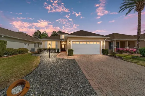 8434 SW 82nd Loop Ocala FL 34481