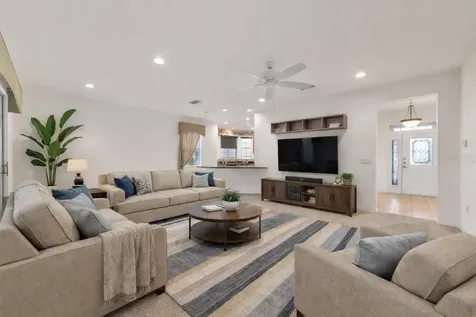 8434 SW 82nd Loop Ocala FL 34481