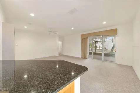8434 SW 82nd Loop Ocala FL 34481