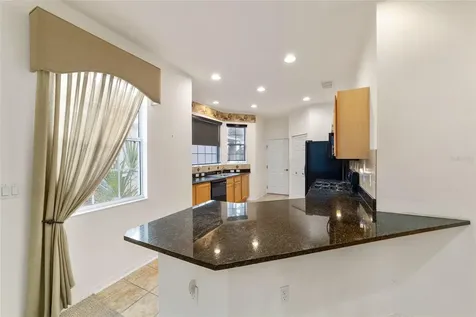 8434 SW 82nd Loop Ocala FL 34481