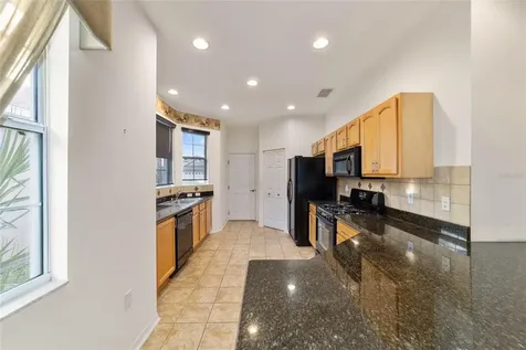 8434 SW 82nd Loop Ocala FL 34481