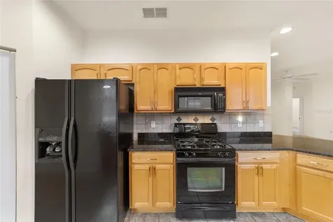8434 SW 82nd Loop Ocala FL 34481