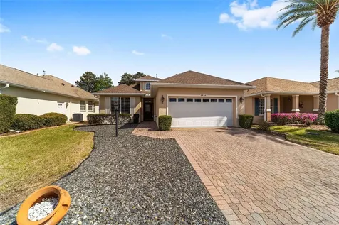 8434 SW 82nd Loop Ocala FL 34481