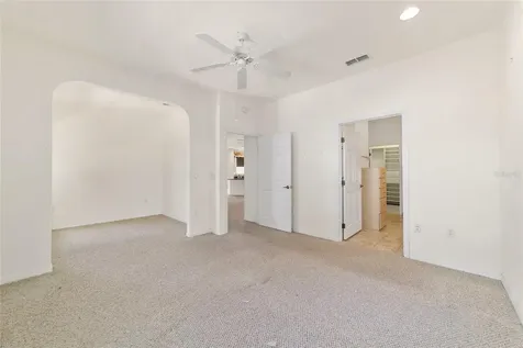 8434 SW 82nd Loop Ocala FL 34481