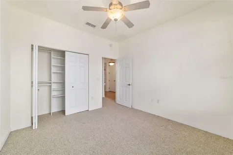 8434 SW 82nd Loop Ocala FL 34481