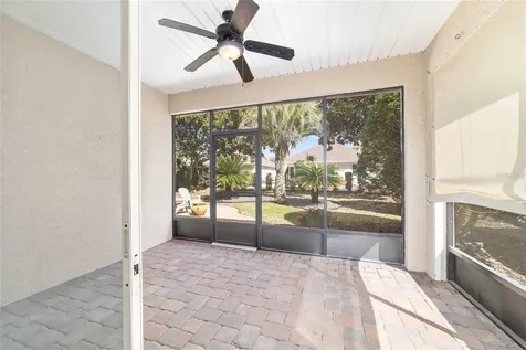 8434 SW 82nd Loop Ocala FL 34481