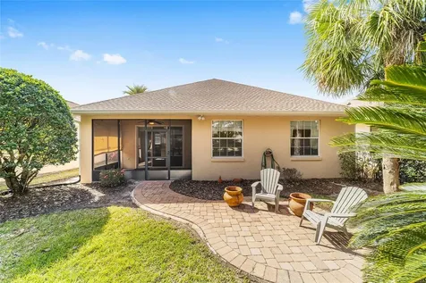8434 SW 82nd Loop Ocala FL 34481