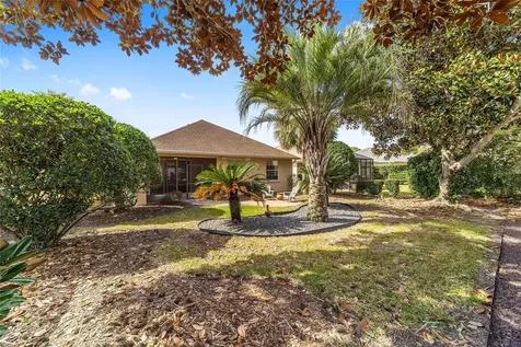 8434 SW 82nd Loop Ocala FL 34481