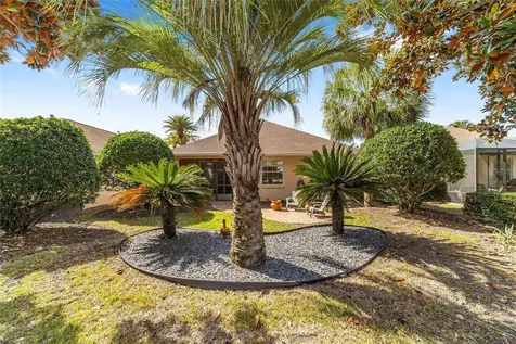8434 SW 82nd Loop Ocala FL 34481