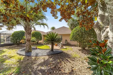 8434 SW 82nd Loop Ocala FL 34481