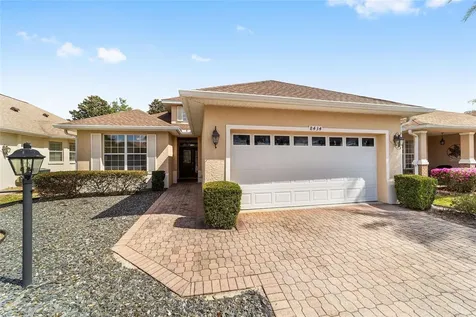 8434 SW 82nd Loop Ocala FL 34481
