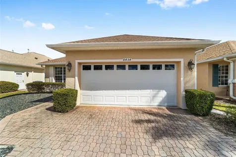 8434 SW 82nd Loop Ocala FL 34481