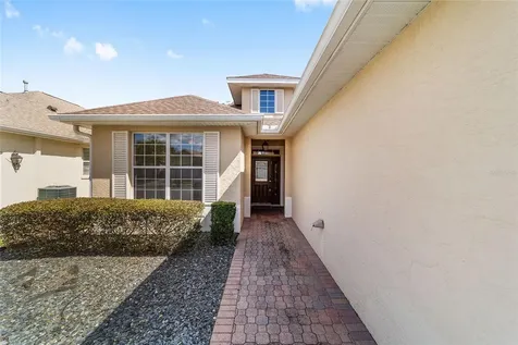 8434 SW 82nd Loop Ocala FL 34481