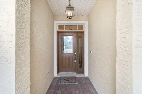 8434 SW 82nd Loop Ocala FL 34481