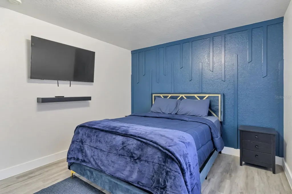 16748 Lazy Breeze Loop Clermont FL 34714