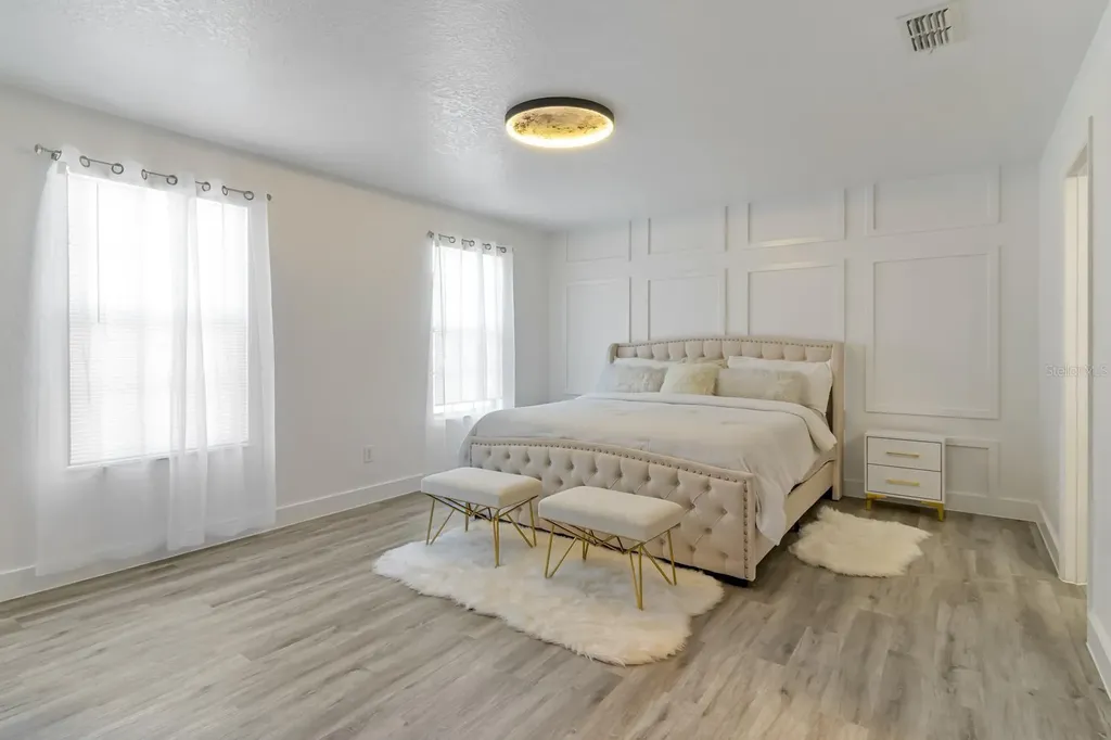 16748 Lazy Breeze Loop Clermont FL 34714