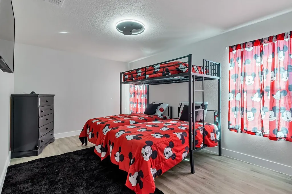 16748 Lazy Breeze Loop Clermont FL 34714
