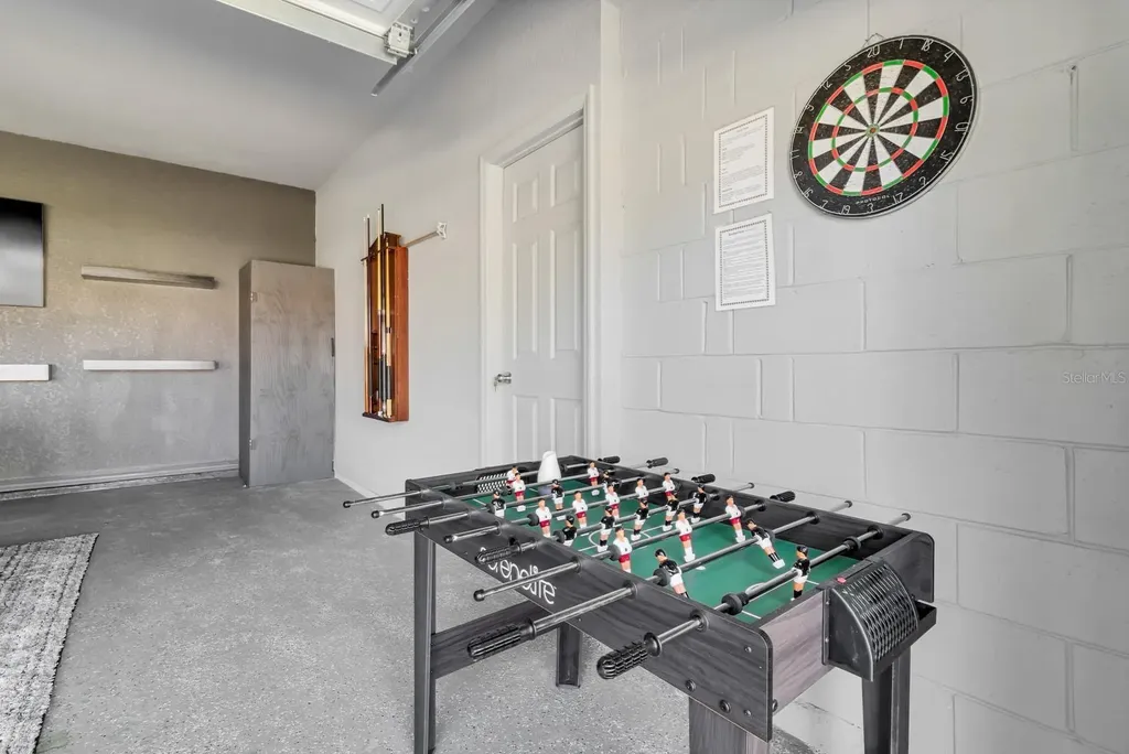 16748 Lazy Breeze Loop Clermont FL 34714