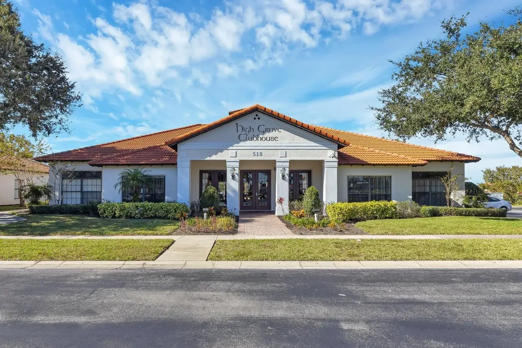 16748 Lazy Breeze Loop Clermont FL 34714
