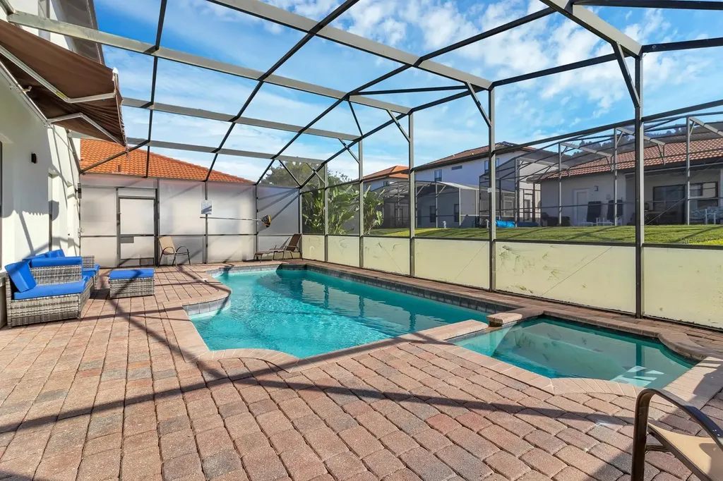16748 Lazy Breeze Loop Clermont FL 34714