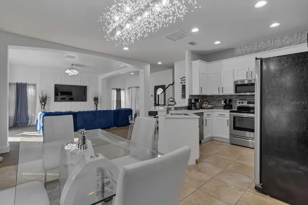 16748 Lazy Breeze Loop Clermont FL 34714