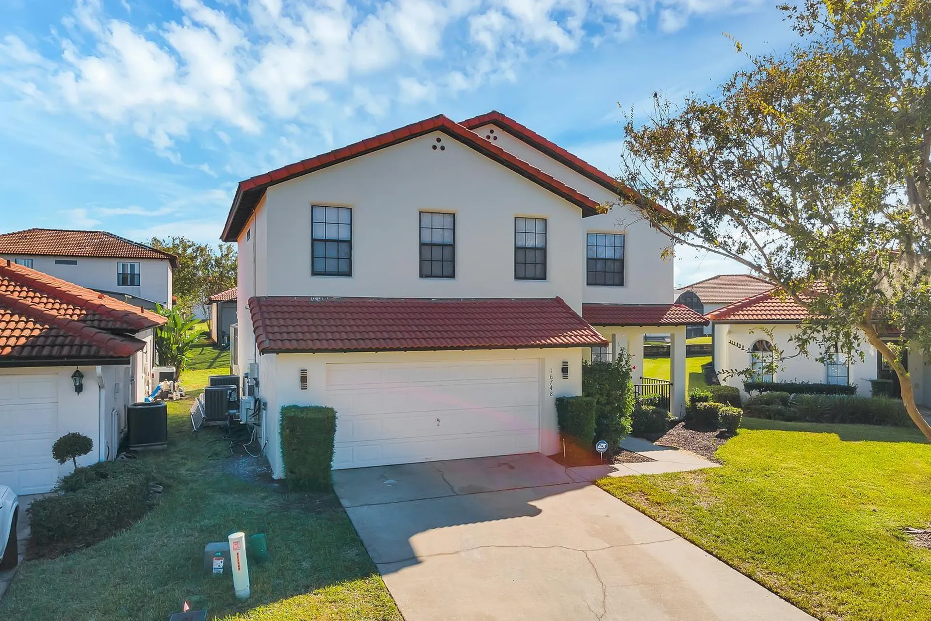 16748 Lazy Breeze Loop Clermont FL 34714